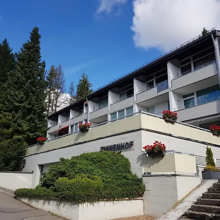 Tannengluck * Braunlage